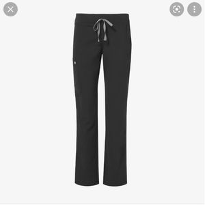 FIGS- Kade cargo pant
